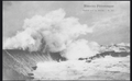 Vague Biarritz