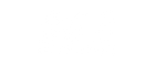 BIG B - Home