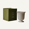 Candle Moro Dabron